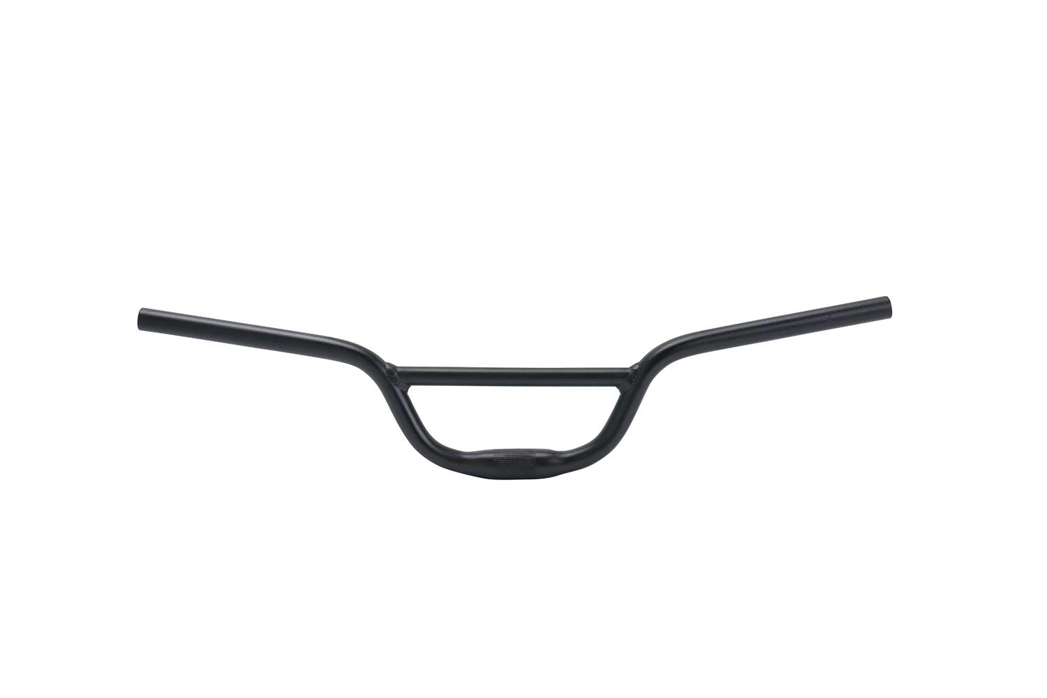 MXハンドルバー