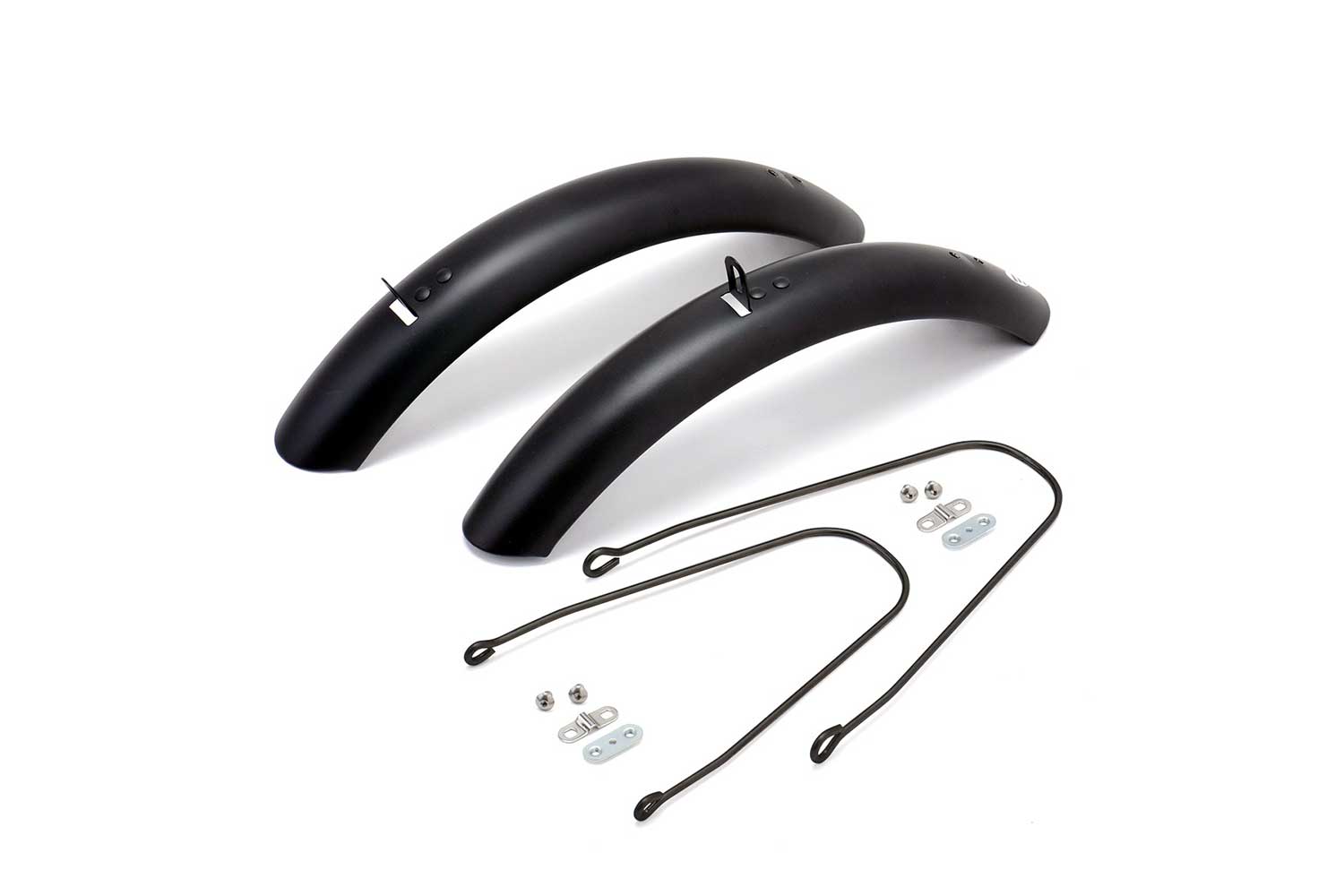 ドロヨケフェンダー