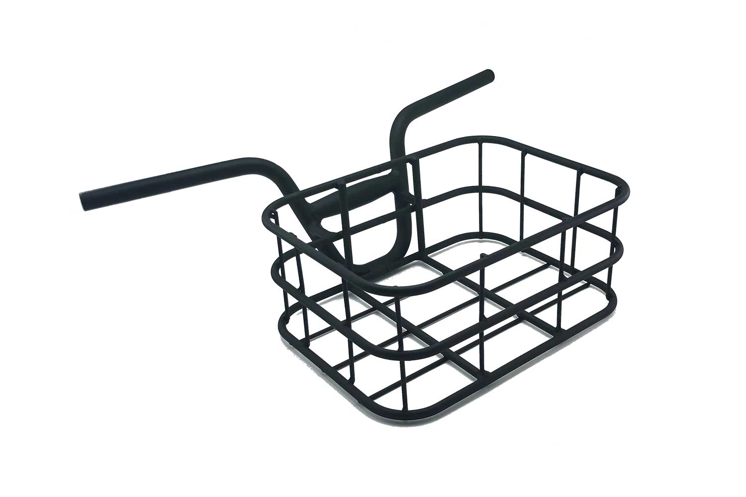 フルーツバスケット