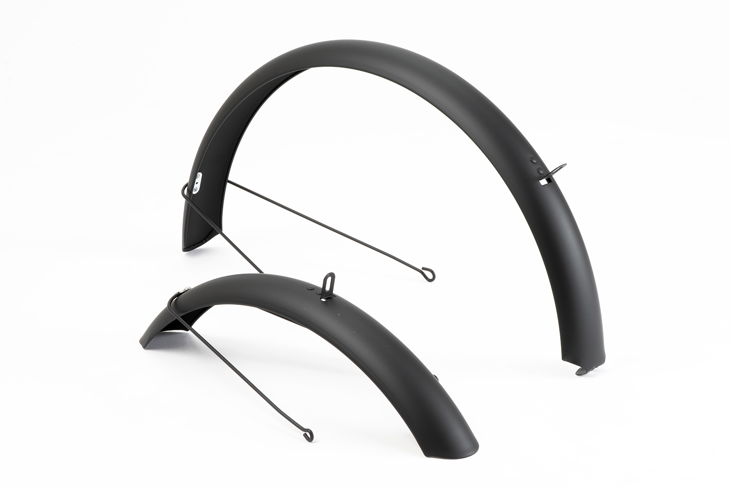 ドロヨケフェンダー2.0